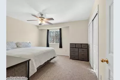 205 Elbridge Avenue #H, Cloverdale, CA 95425 - Photo 17