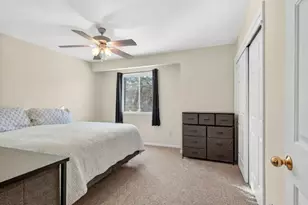 205 Elbridge Ave, Cloverdale, CA 95425 - Photo 17