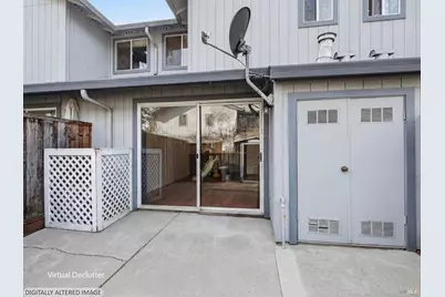 205 Elbridge Avenue #H, Cloverdale, CA 95425 - Photo 25