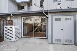 205 Elbridge Ave, Cloverdale, CA 95425 - Photo 25