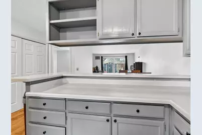 205 Elbridge Avenue #H, Cloverdale, CA 95425 - Photo 5