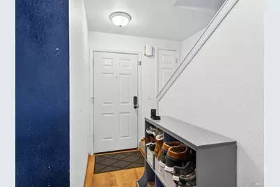 205 Elbridge Avenue #H, Cloverdale, CA 95425 - Photo 11