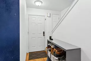 205 Elbridge Ave, Cloverdale, CA 95425 - Photo 11