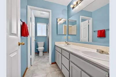 205 Elbridge Avenue #H, Cloverdale, CA 95425 - Photo 21