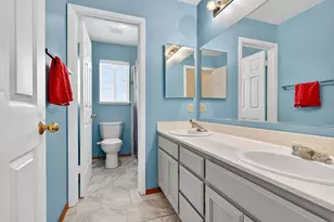 205 Elbridge Ave, Cloverdale, CA 95425 - Photo 21