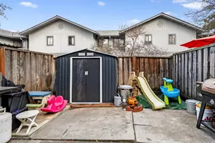 205 Elbridge Ave, Cloverdale, CA 95425 - Photo 27