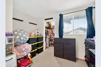 205 Elbridge Avenue #H, Cloverdale, CA 95425 - Photo 23