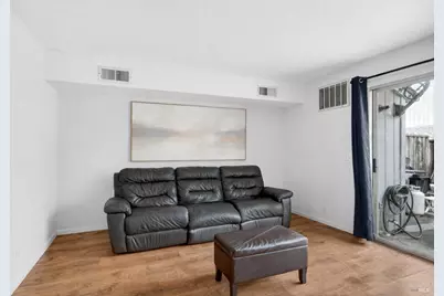 205 Elbridge Avenue #H, Cloverdale, CA 95425 - Photo 13