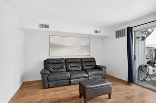 205 Elbridge Ave, Cloverdale, CA 95425 - Photo 13