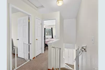 205 Elbridge Avenue #H, Cloverdale, CA 95425 - Photo 19