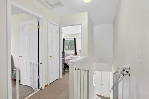 205 Elbridge Ave, Cloverdale, CA 95425 - Photo 19