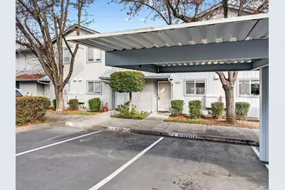 205 Elbridge Avenue #H, Cloverdale, CA 95425 - Photo 1