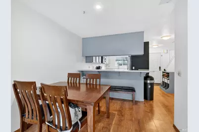 205 Elbridge Avenue #H, Cloverdale, CA 95425 - Photo 9