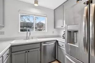 205 Elbridge Ave, Cloverdale, CA 95425 - Photo 7