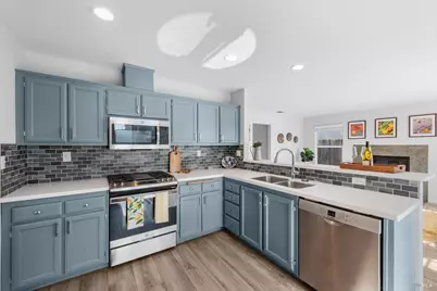 250 Somerville Drive, Vacaville, CA 95687 - Photo 7