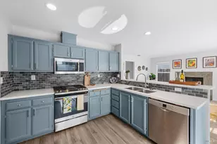 250 Somerville Dr, Vacaville, CA 95687 - Photo 7