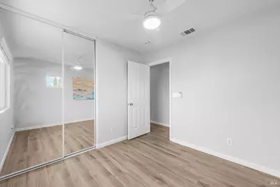 250 Somerville Drive, Vacaville, CA 95687 - Photo 29