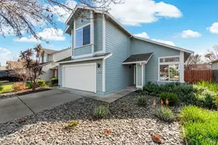 250 Somerville Dr, Vacaville, CA 95687 - Photo 1