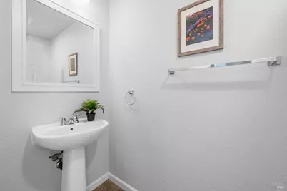 250 Somerville Drive, Vacaville, CA 95687 - Photo 35