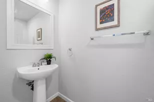 250 Somerville Dr, Vacaville, CA 95687 - Photo 35