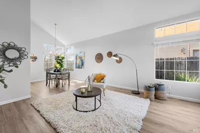 250 Somerville Drive, Vacaville, CA 95687 - Photo 17