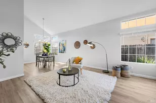 250 Somerville Dr, Vacaville, CA 95687 - Photo 17