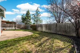 250 Somerville Dr, Vacaville, CA 95687 - Photo 39