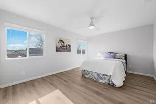 250 Somerville Dr, Vacaville, CA 95687 - Photo 19