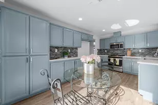 250 Somerville Dr, Vacaville, CA 95687 - Photo 11