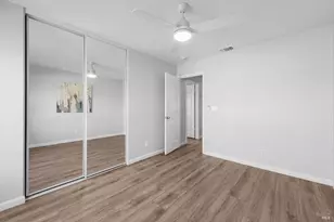 250 Somerville Dr, Vacaville, CA 95687 - Photo 31