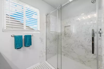 250 Somerville Drive, Vacaville, CA 95687 - Photo 23