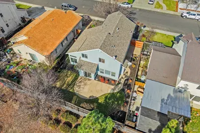 250 Somerville Drive, Vacaville, CA 95687 - Photo 43