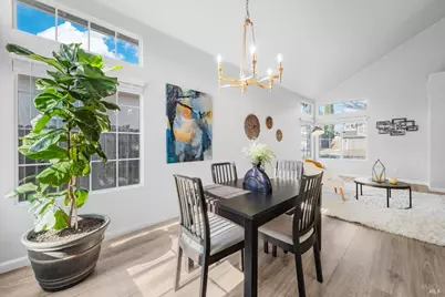 250 Somerville Drive, Vacaville, CA 95687 - Photo 15