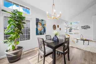 250 Somerville Dr, Vacaville, CA 95687 - Photo 15