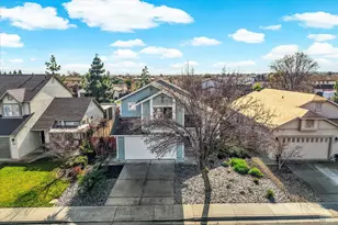 250 Somerville Dr, Vacaville, CA 95687 - Photo 41