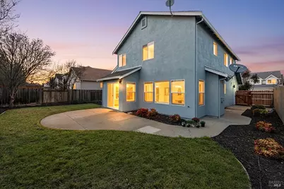 250 Somerville Drive, Vacaville, CA 95687 - Photo 47