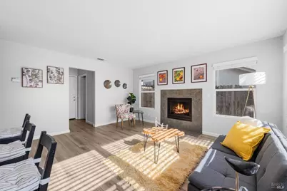 250 Somerville Drive, Vacaville, CA 95687 - Photo 5