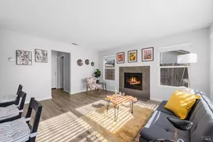 250 Somerville Dr, Vacaville, CA 95687 - Photo 5