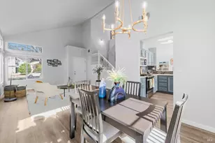 250 Somerville Dr, Vacaville, CA 95687 - Photo 13