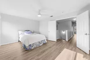 250 Somerville Dr, Vacaville, CA 95687 - Photo 21