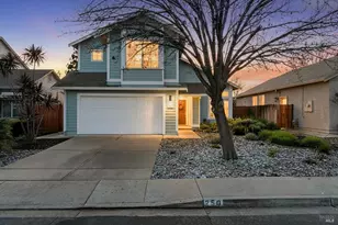 250 Somerville Dr, Vacaville, CA 95687 - Photo 45