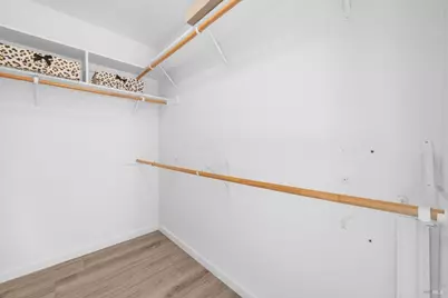 250 Somerville Drive, Vacaville, CA 95687 - Photo 25