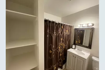 7333 Leisure Town Road, Vacaville, CA 95688 - Photo 17