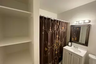 7333 Leisure Town Rd, Vacaville, CA 95688 - Photo 17