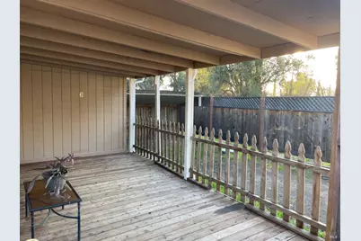 7333 Leisure Town Road, Vacaville, CA 95688 - Photo 53