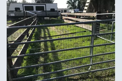 7333 Leisure Town Road, Vacaville, CA 95688 - Photo 45