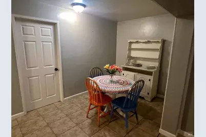 7333 Leisure Town Road, Vacaville, CA 95688 - Photo 9