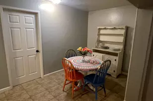 7333 Leisure Town Rd, Vacaville, CA 95688 - Photo 9