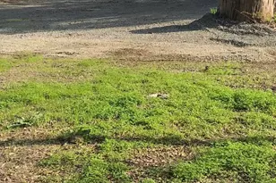 7333 Leisure Town Rd, Vacaville, CA 95688 - Photo 43