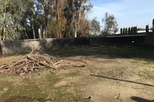 7333 Leisure Town Rd, Vacaville, CA 95688 - Photo 47